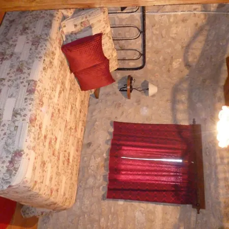 Casa El Canton *